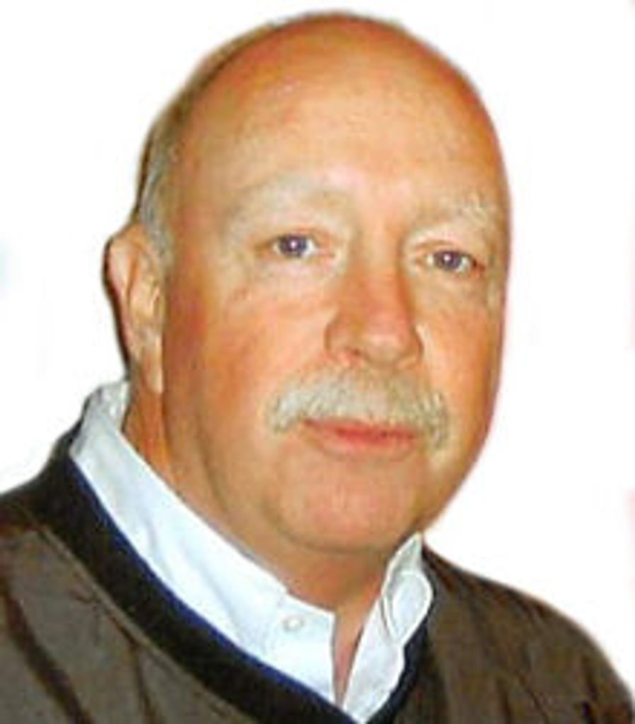 Charles C. "Neil" O'Keefe Profile Photo