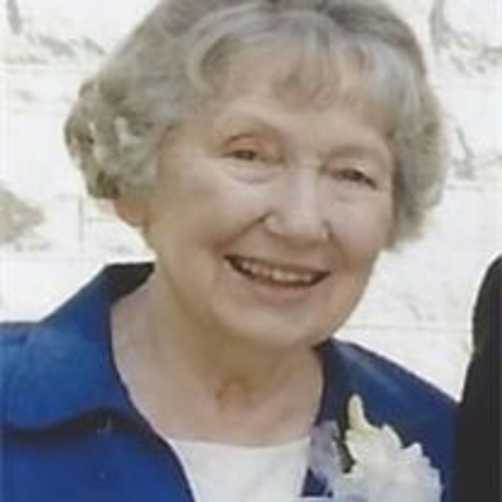 Irene M. "Kulisz" Penczek