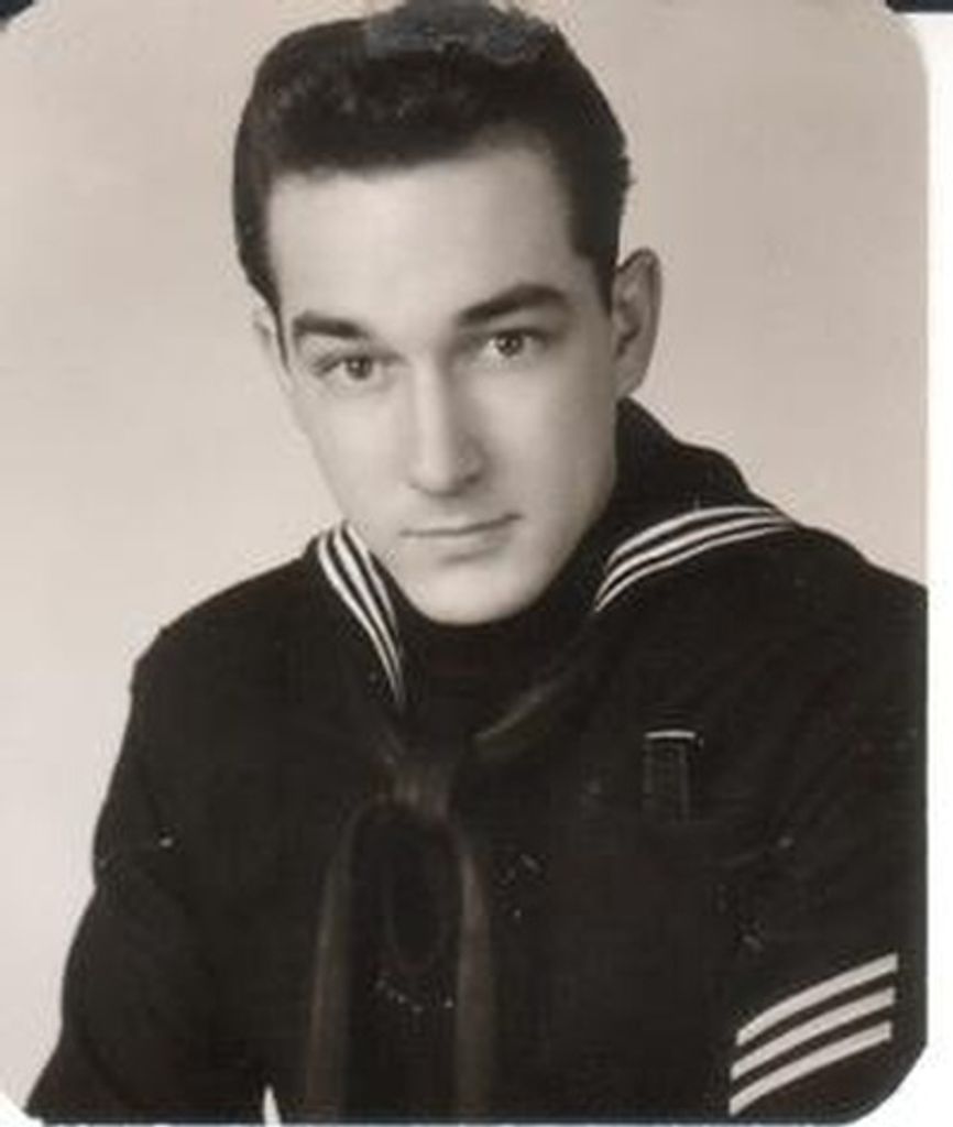 Gary Closmore Profile Photo
