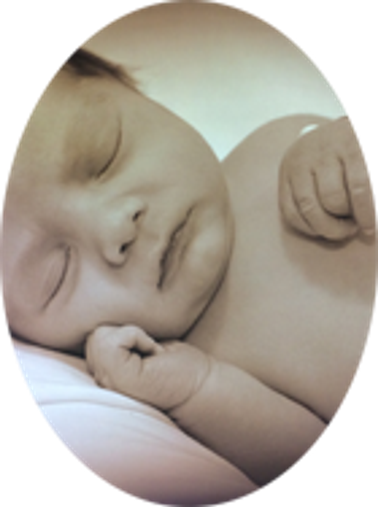 Revan Miles Patino