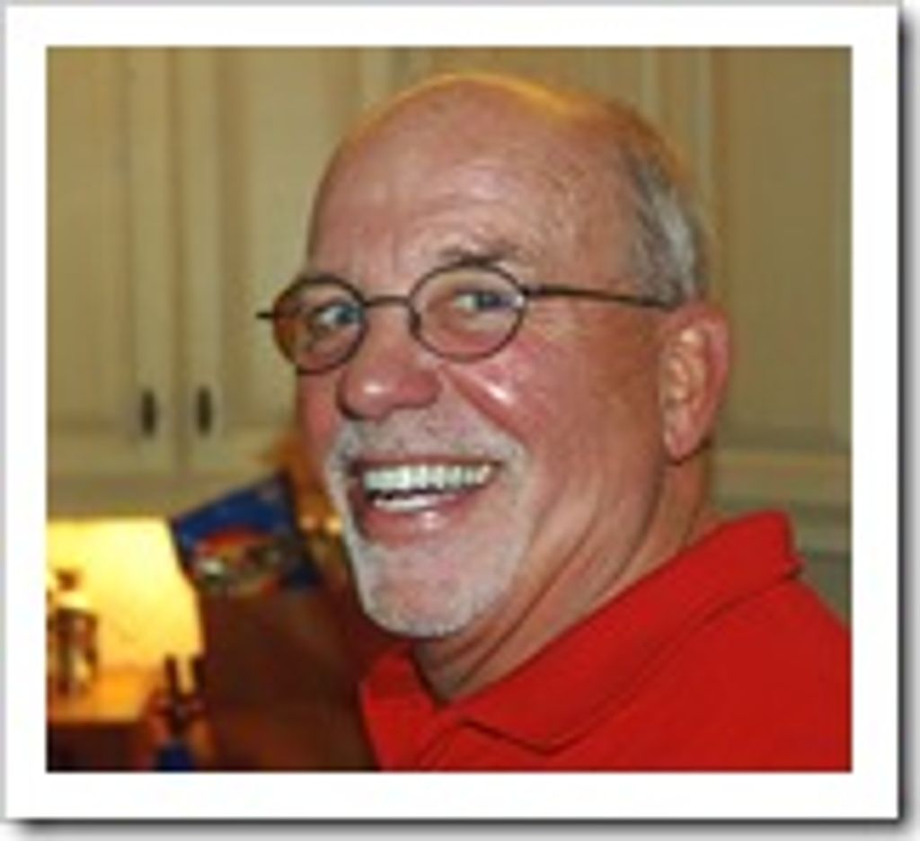 James T. Houts Jr. Profile Photo