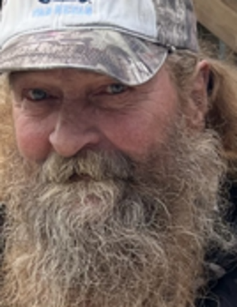 Loren Lee Foxbower Profile Photo