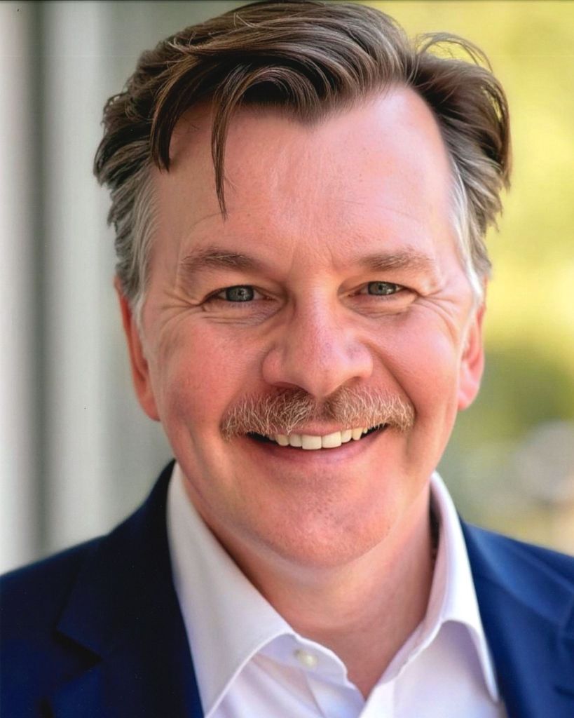 Arthur Scott Prelle Profile Photo
