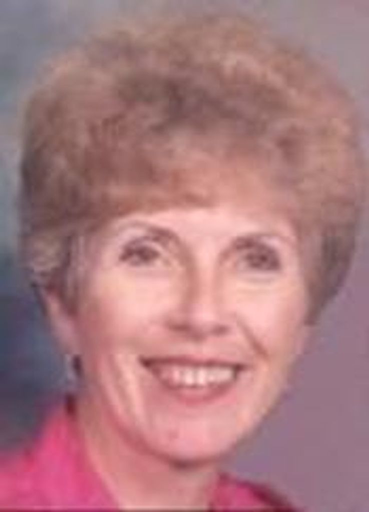 Jane Svoboda