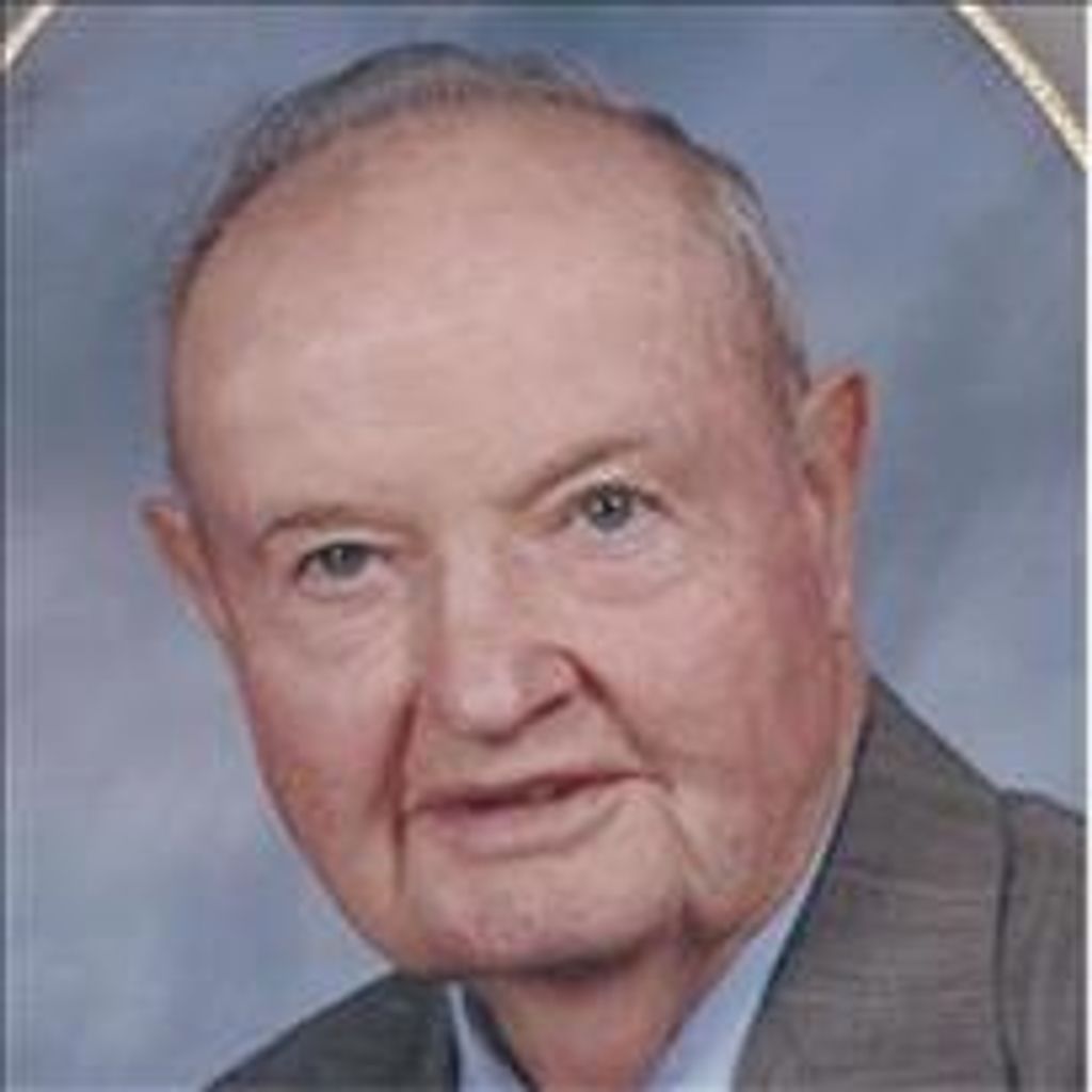 Warren "W.D." Cody Profile Photo