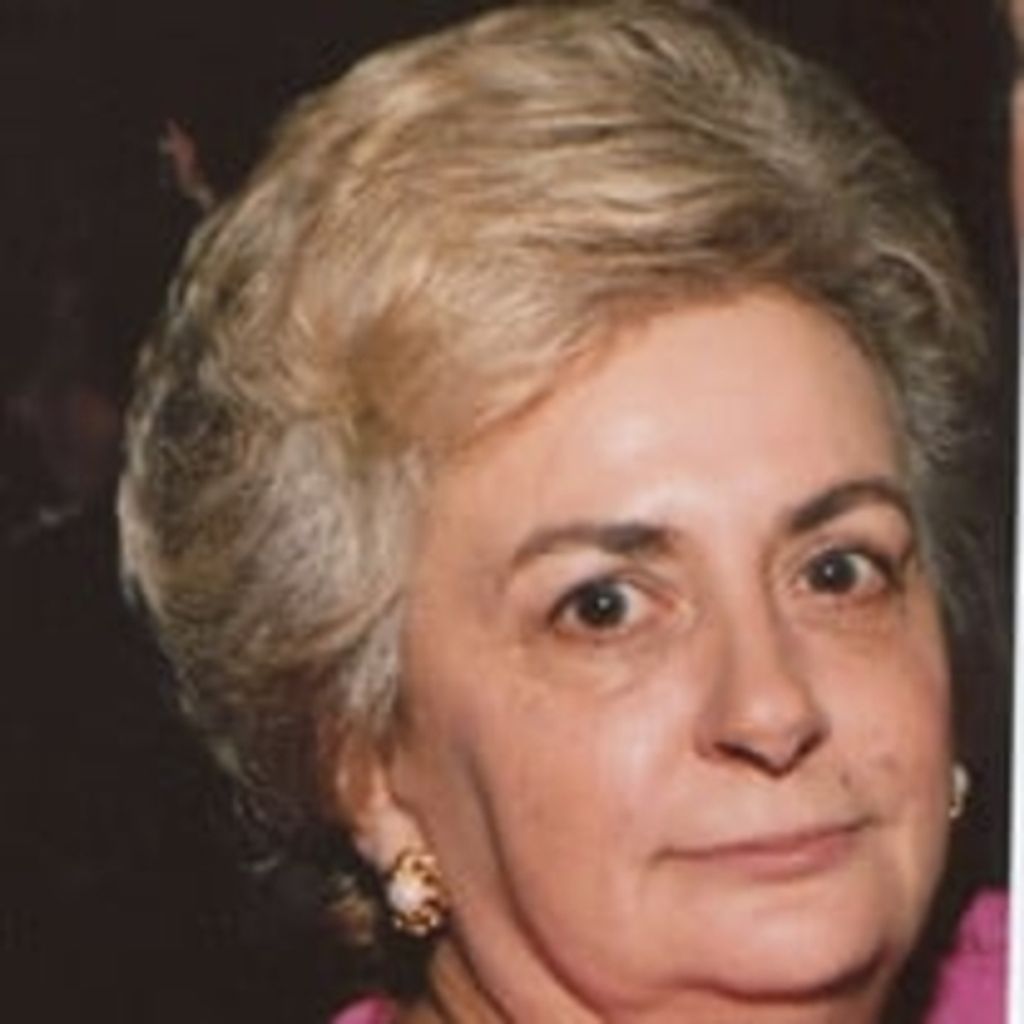 Faith A. Cox