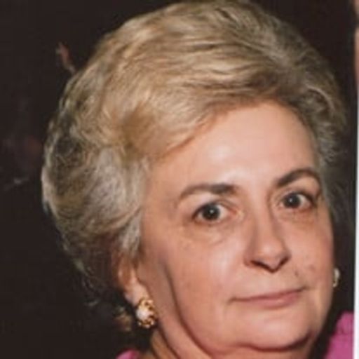 Faith A. Cox Profile Photo