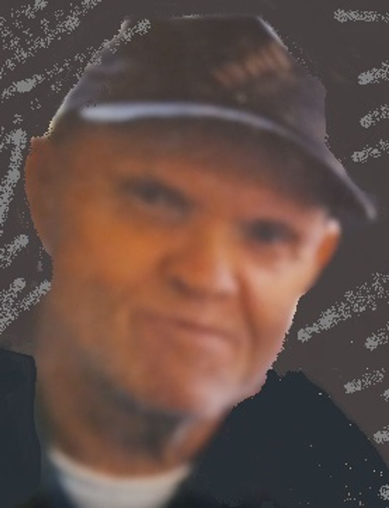 Albert G. Sears, Sr. Profile Photo