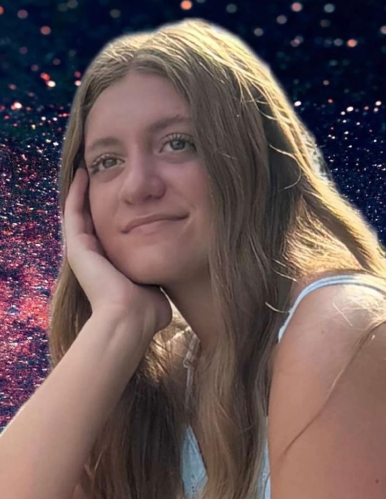Sydney Andersen Profile Photo
