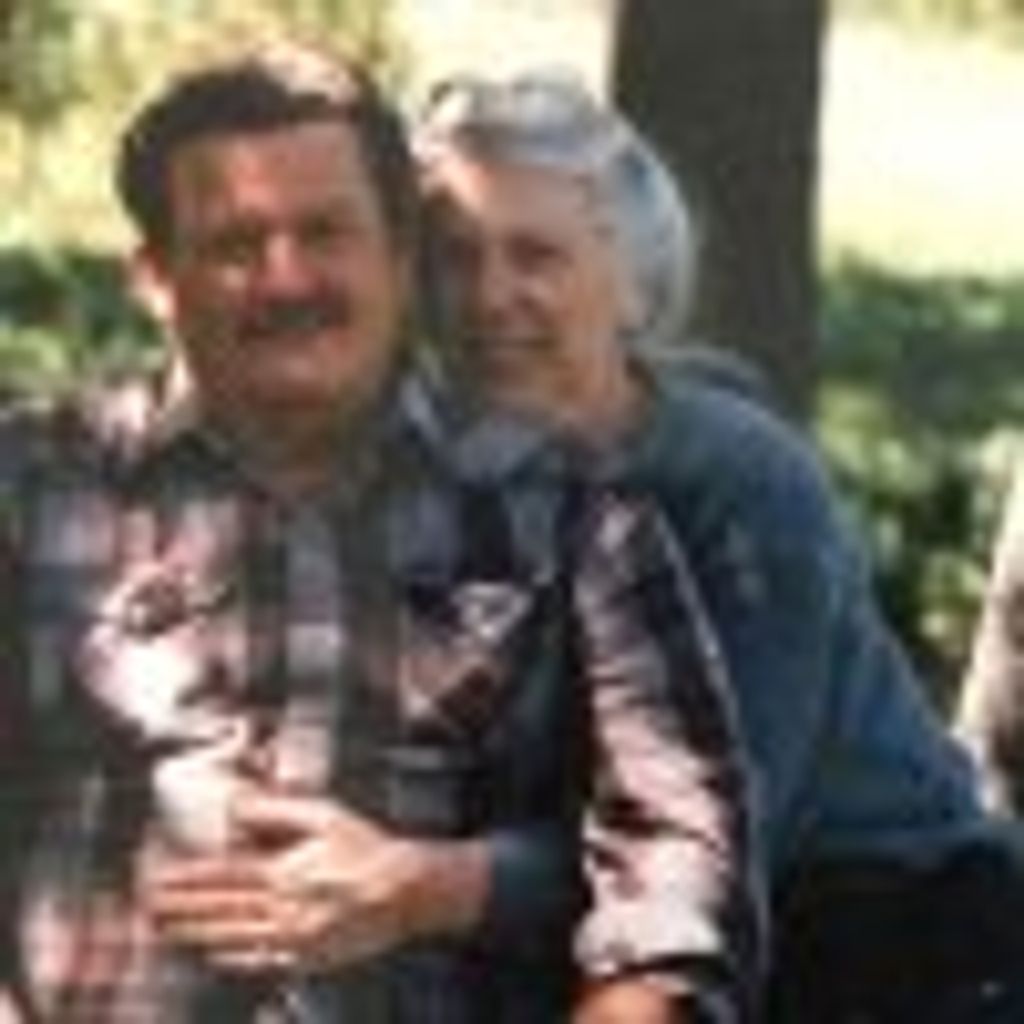 Jerry  Letcher Dobbs