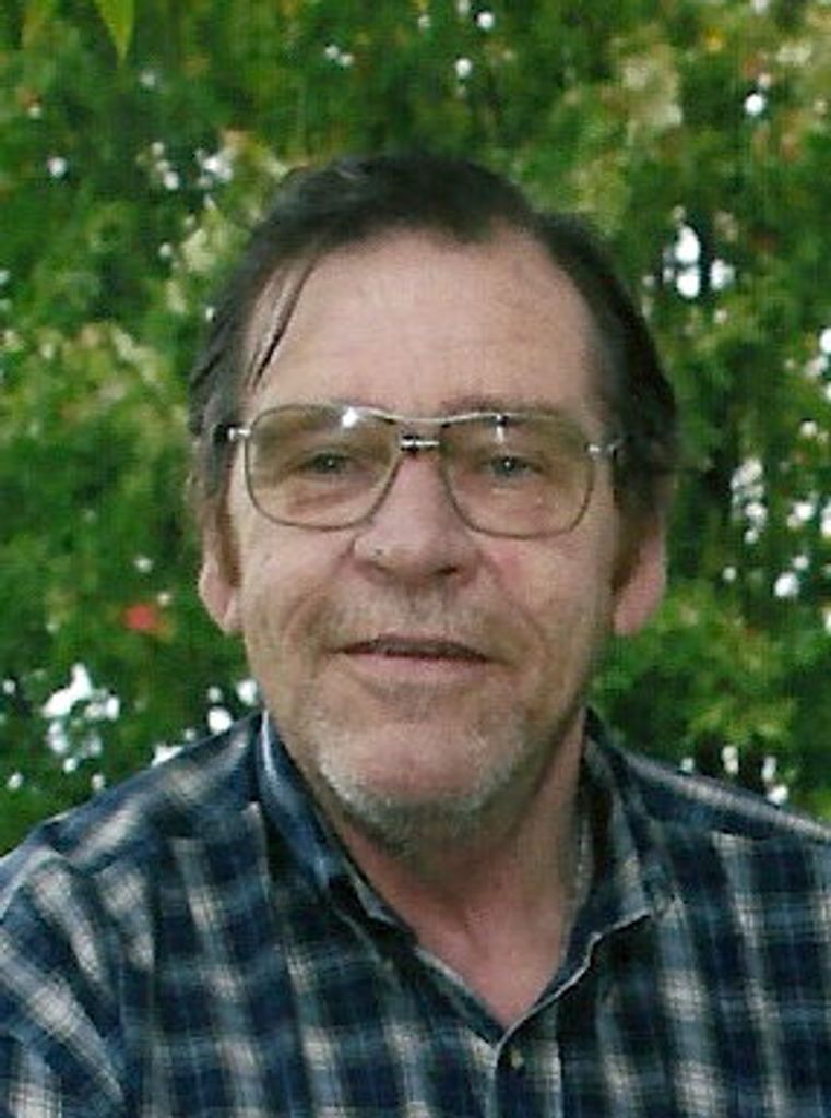 Terry L Porter