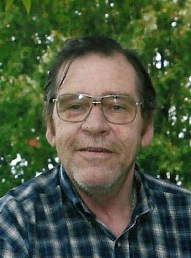Terry L Porter Profile Photo