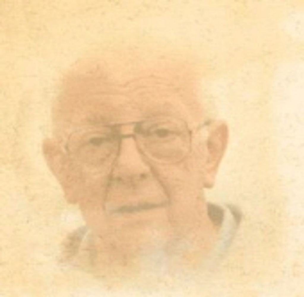 George Jacob Scholtens