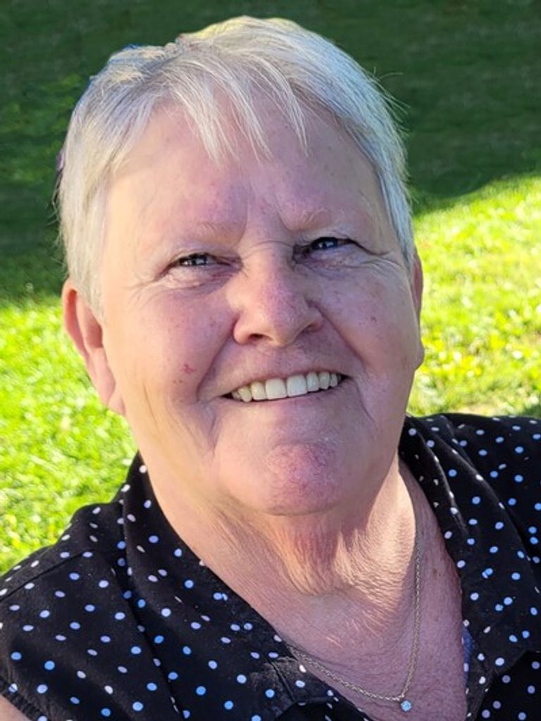 Victoria L. Schoville Profile Photo