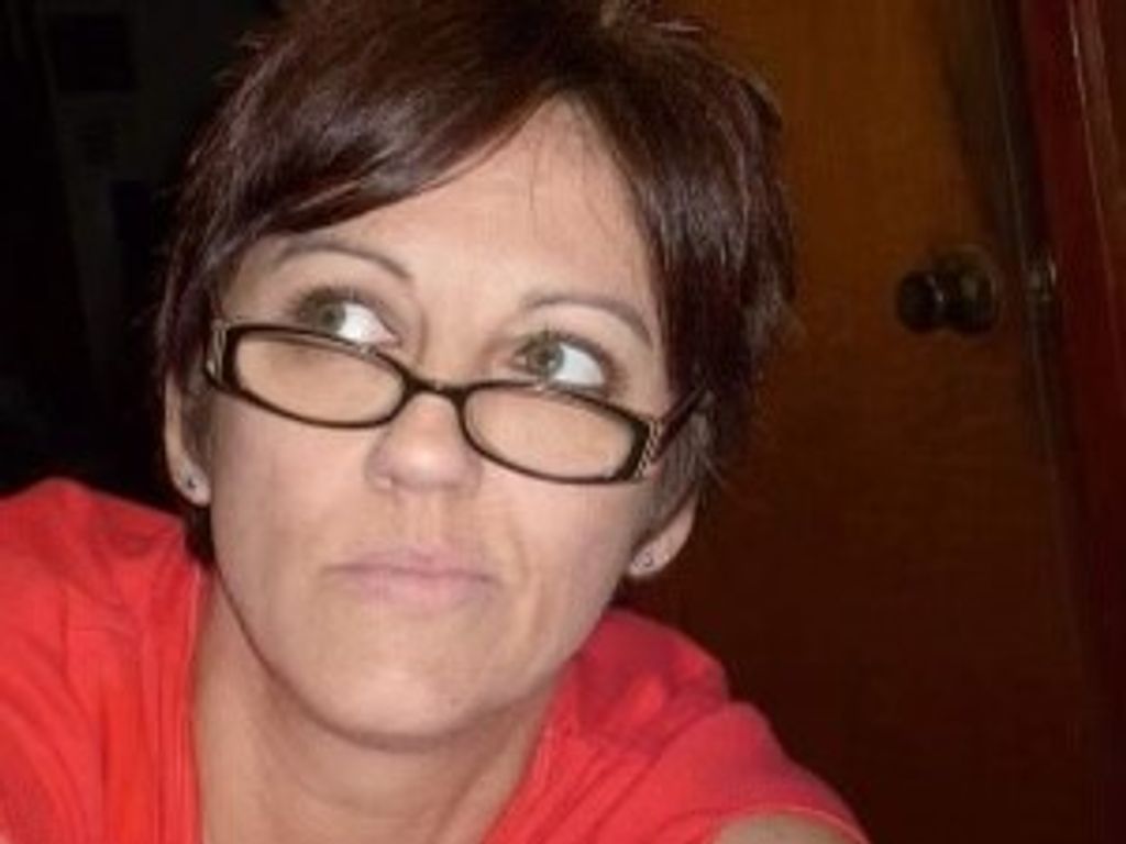 Dana Elizabeth Guedry “Hurd” Profile Photo