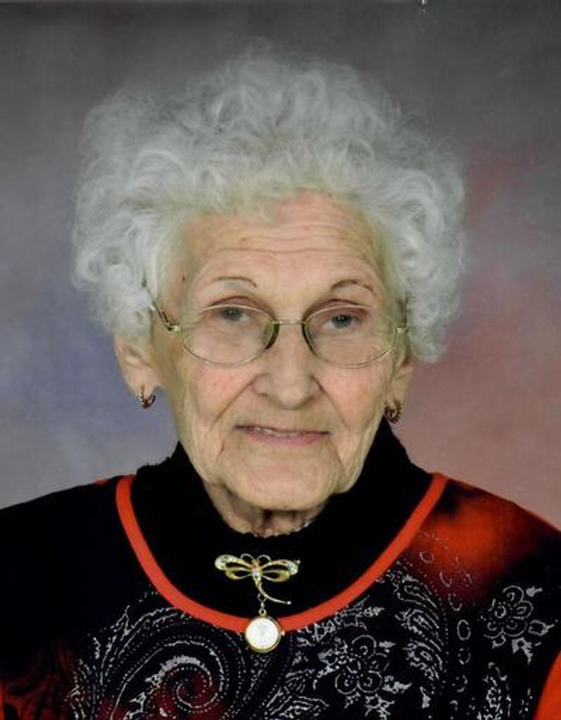 Lucille E. Koenig Profile Photo