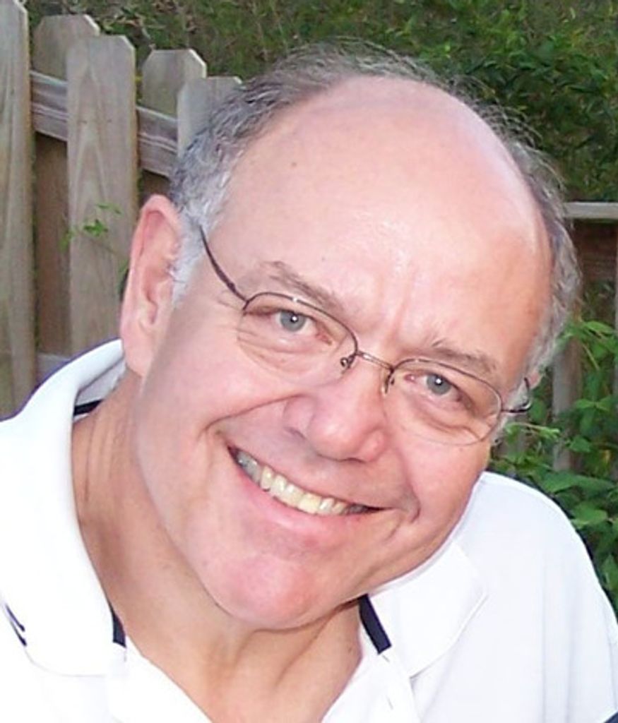 Charles Ross 'Ross' Hankins