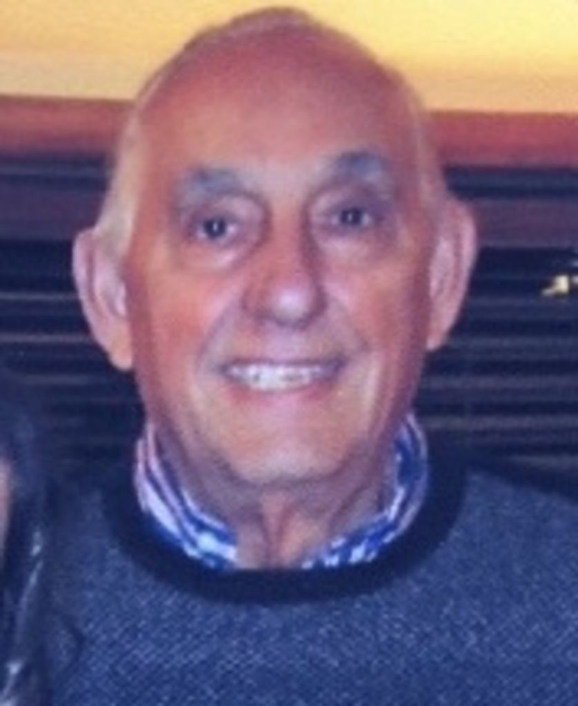 Joseph A Correa Profile Photo