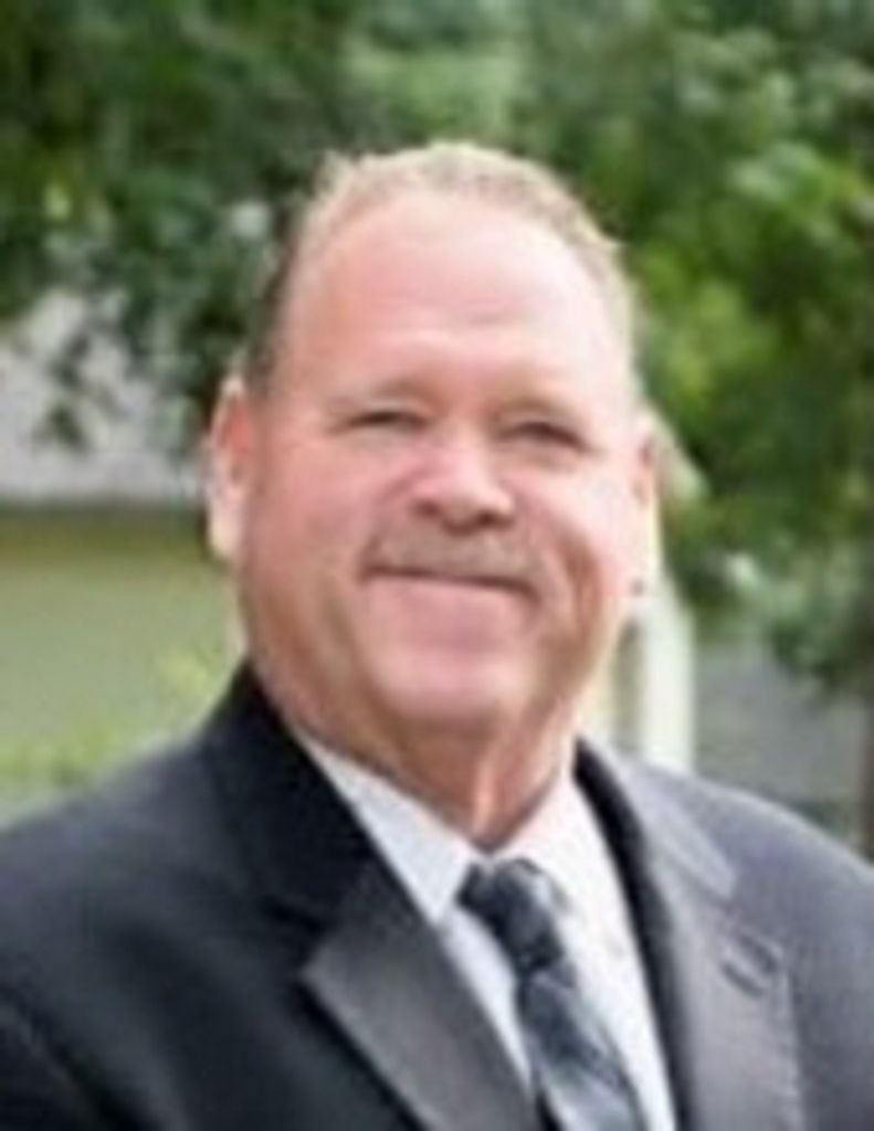 Robert W. Schemm Profile Photo