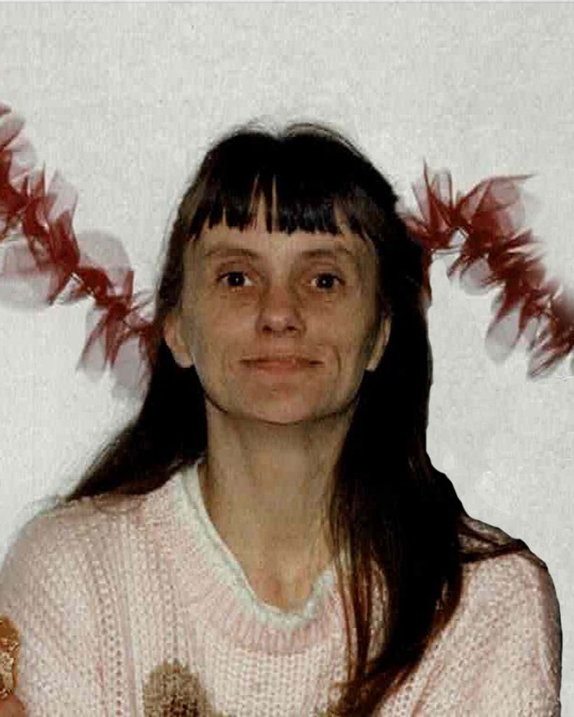 Mary Nadine Van De Wall Profile Photo