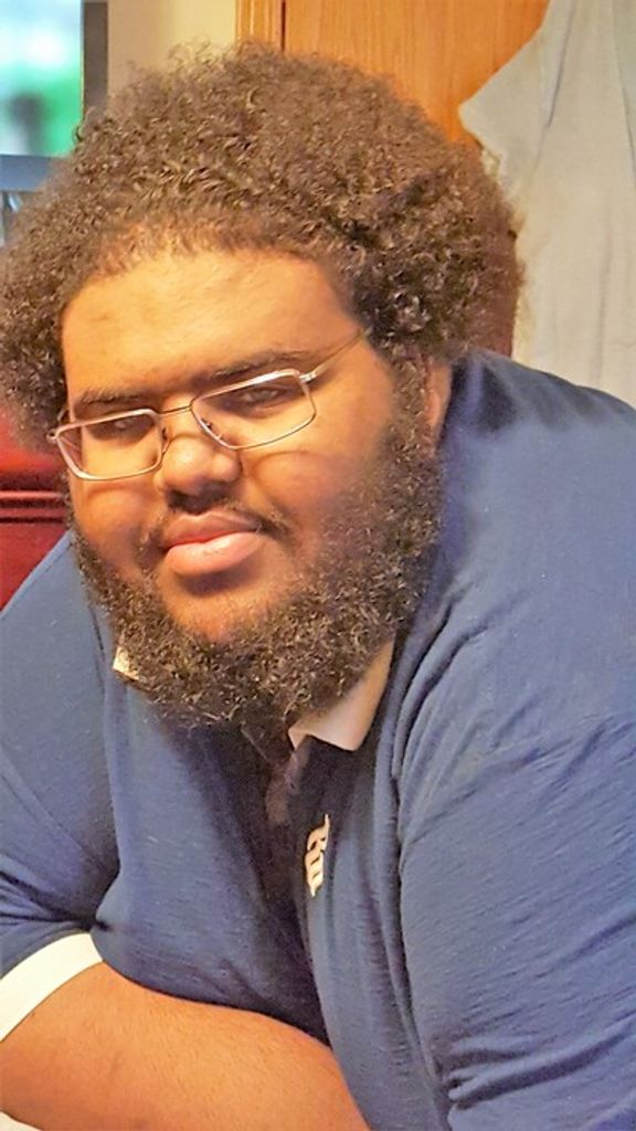 Donzel Whitley Profile Photo