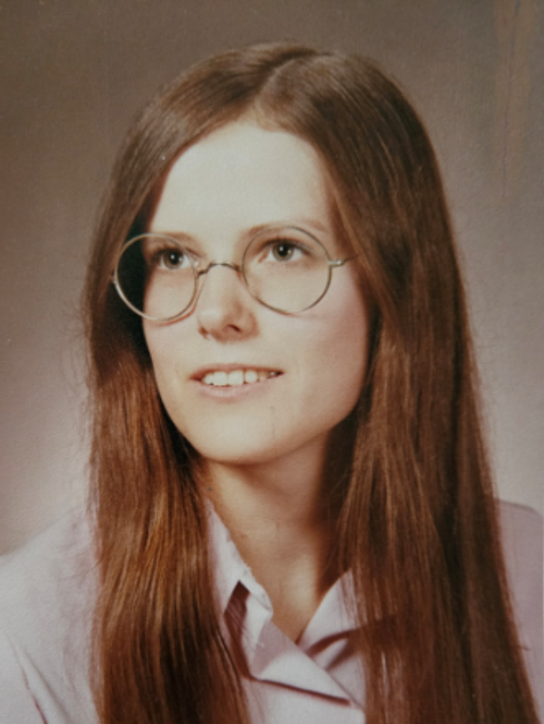 Karen L. Buyck Profile Photo