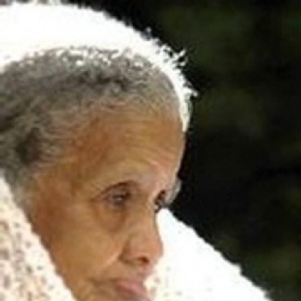 Grace M. Champlin Dowdell