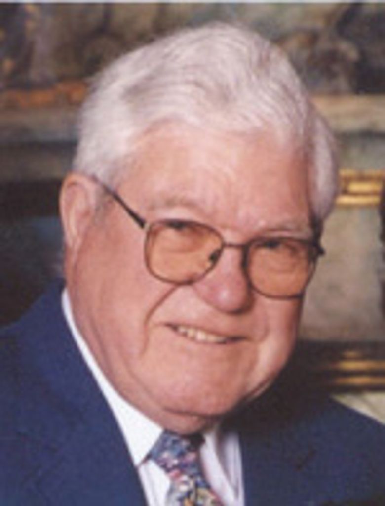 Wesley Gray