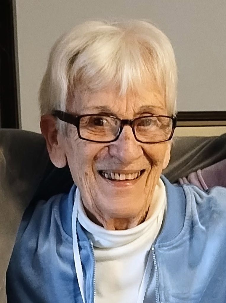 Sandra Aubrey Profile Photo