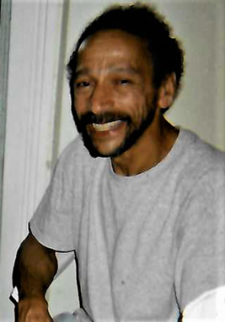 Julio Elias Hernandez