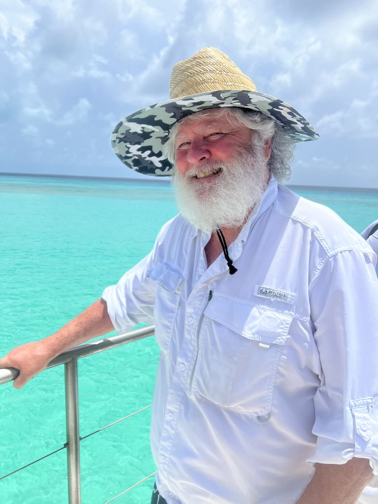 Dennis W. Murphy Profile Photo