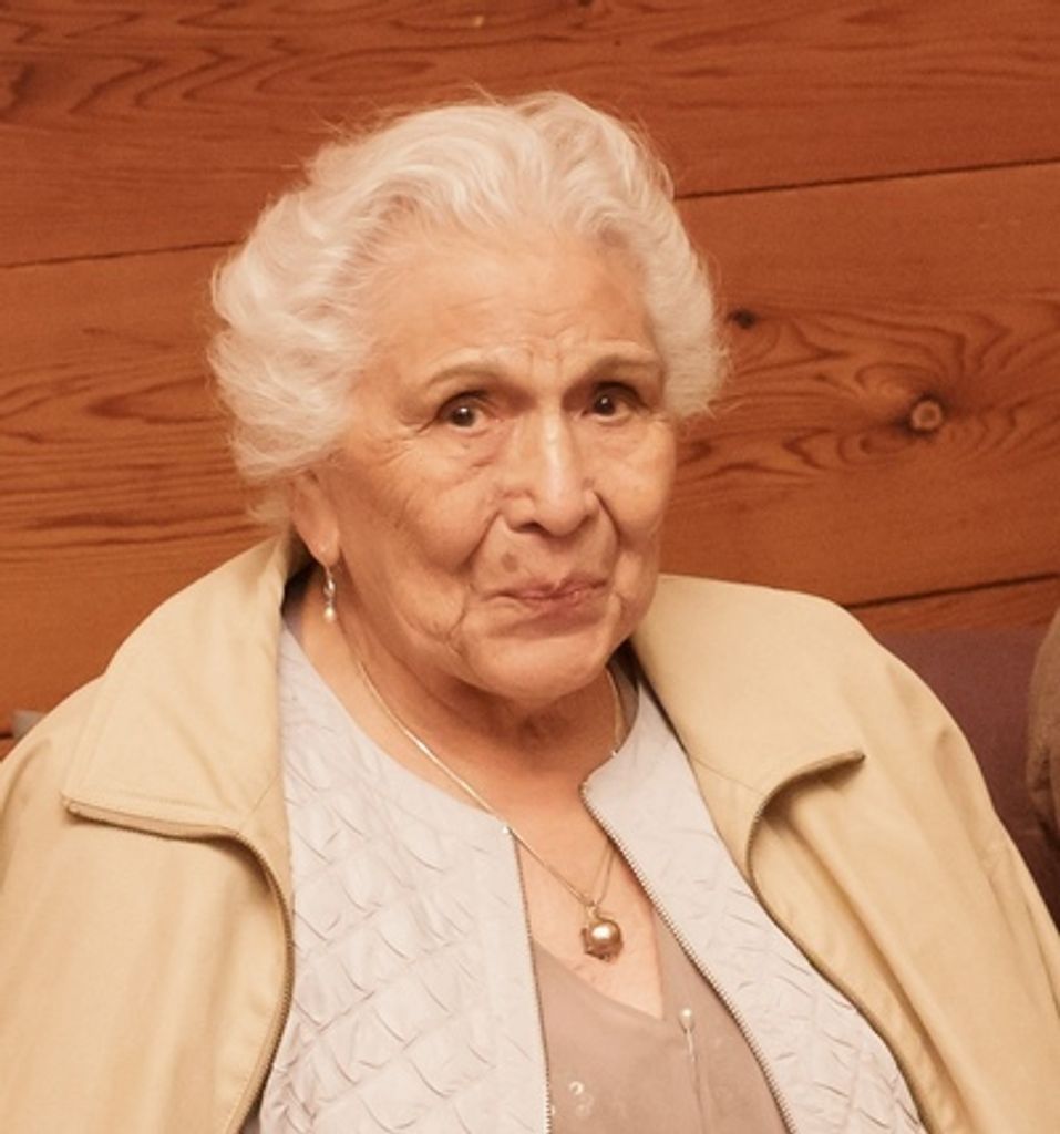 Ida E. Velasquez Profile Photo