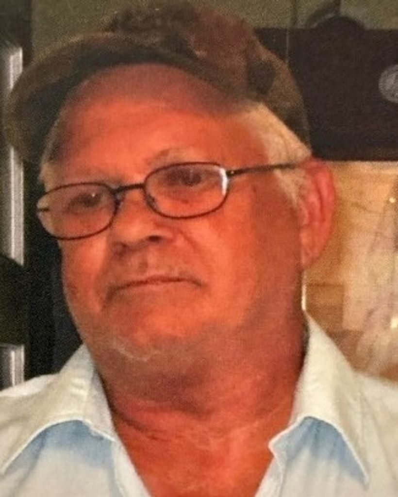 Kenneth Dale Phillips Profile Photo