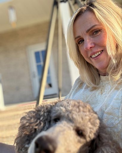 Cynthia Loper Johnson Profile Photo