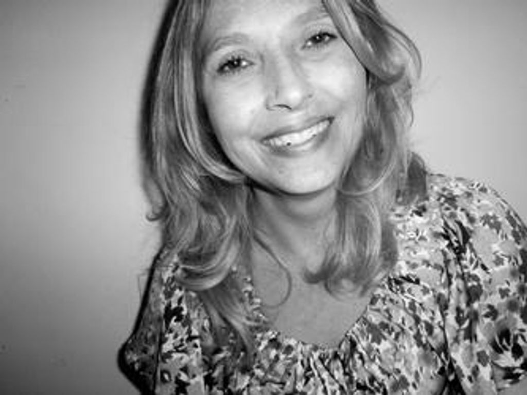 Lesa Kay Dietz Profile Photo