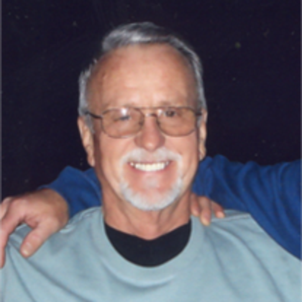 Robert Carlton