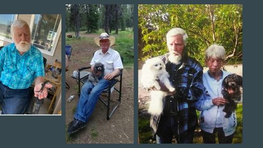 Darwin Lee Wilding photo gallery thumbnail 27 of 46