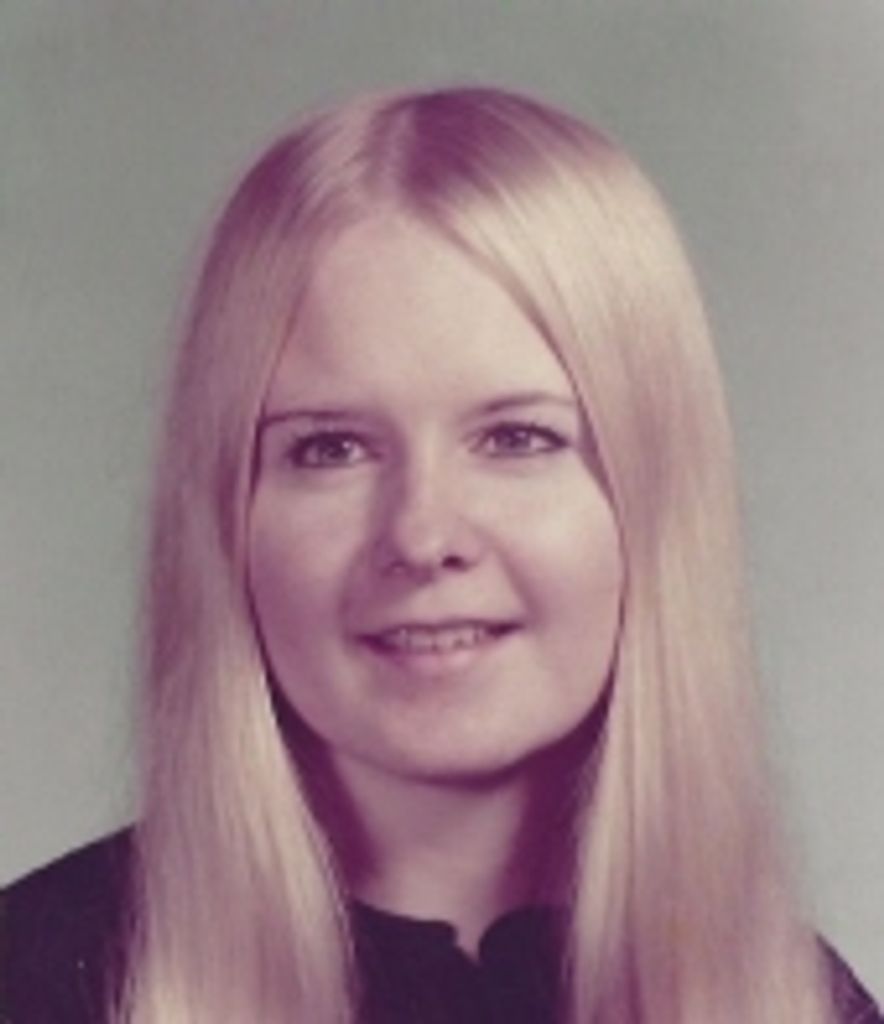 Shirley Sampson Profile Photo