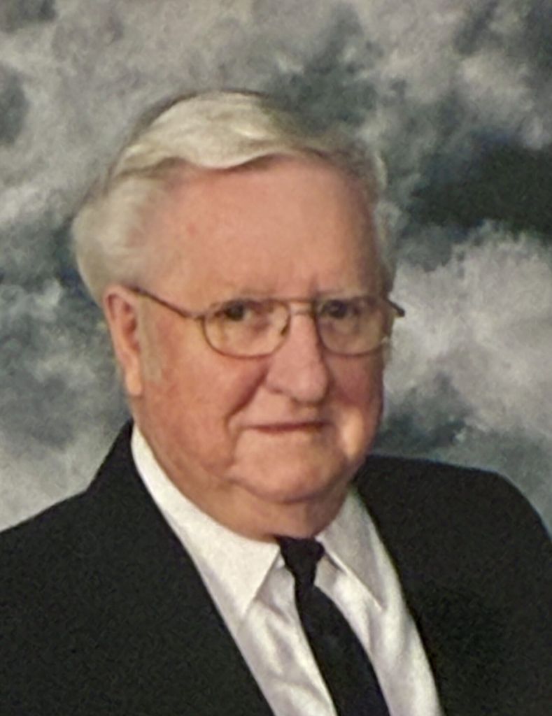 Alvin Wielgus Profile Photo