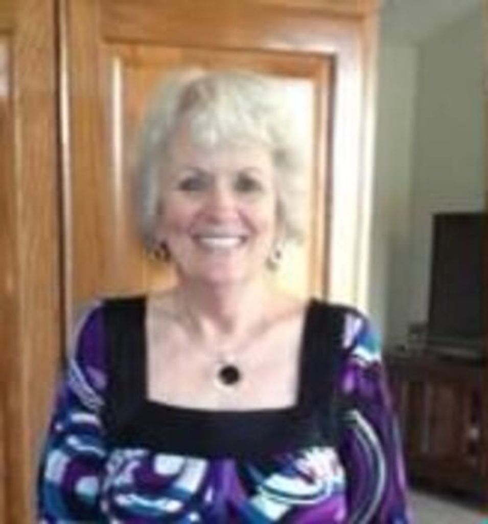 Sherry Bemis Profile Photo