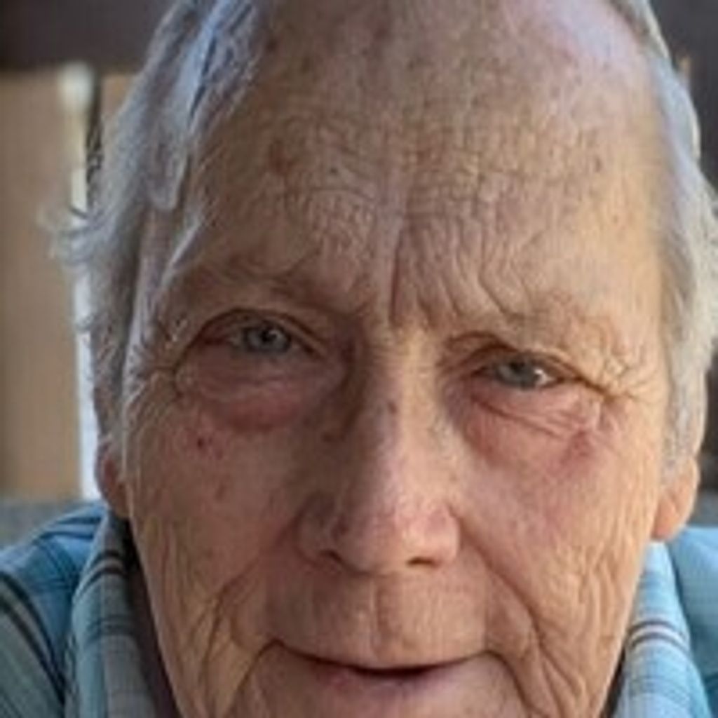 Jason Daniels Sr.