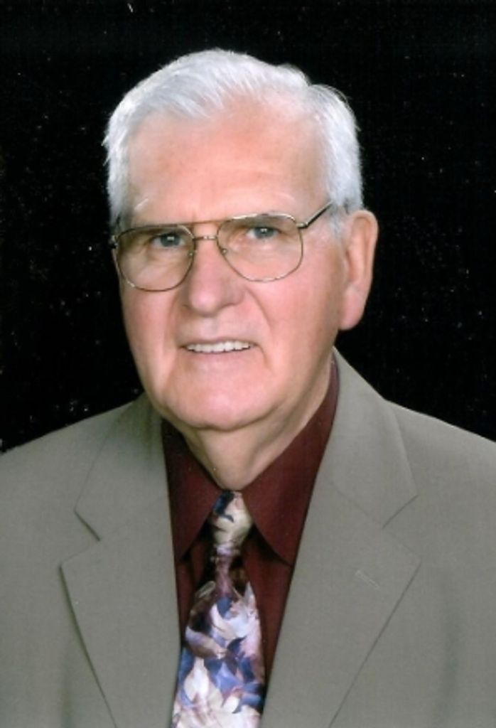 Robert Miller