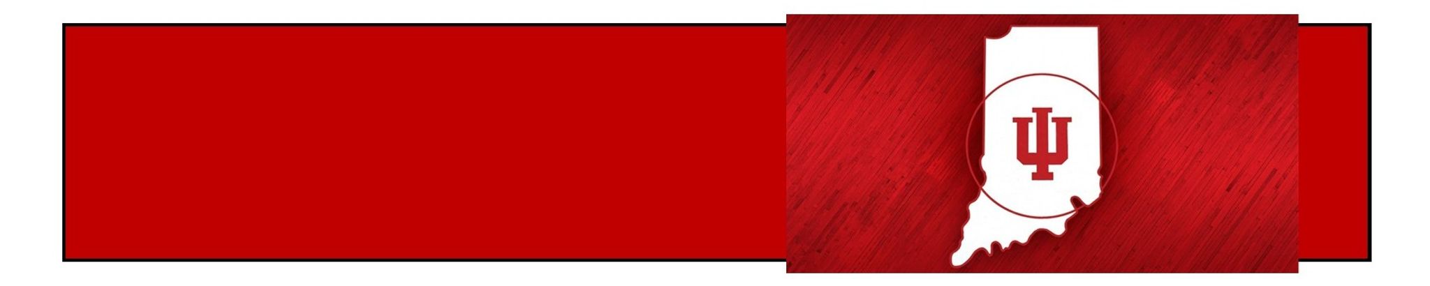 Cover for Richard Ross Huston's Obituary