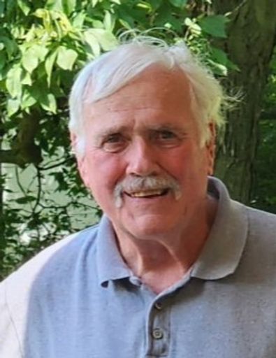 Randy Lee Hoffmeyer Profile Photo