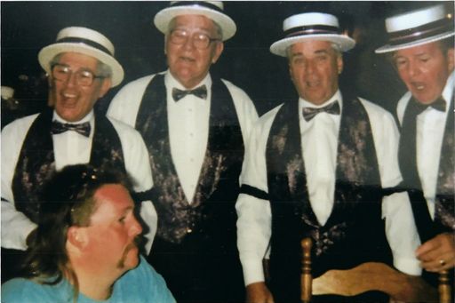 Leroy D. Stephenson photo gallery thumbnail 100 of 114