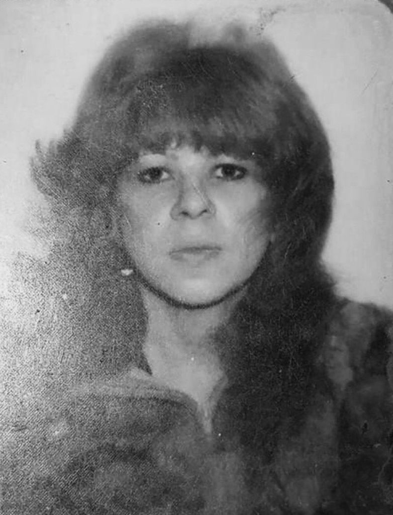 Rhonda Stolz Profile Photo