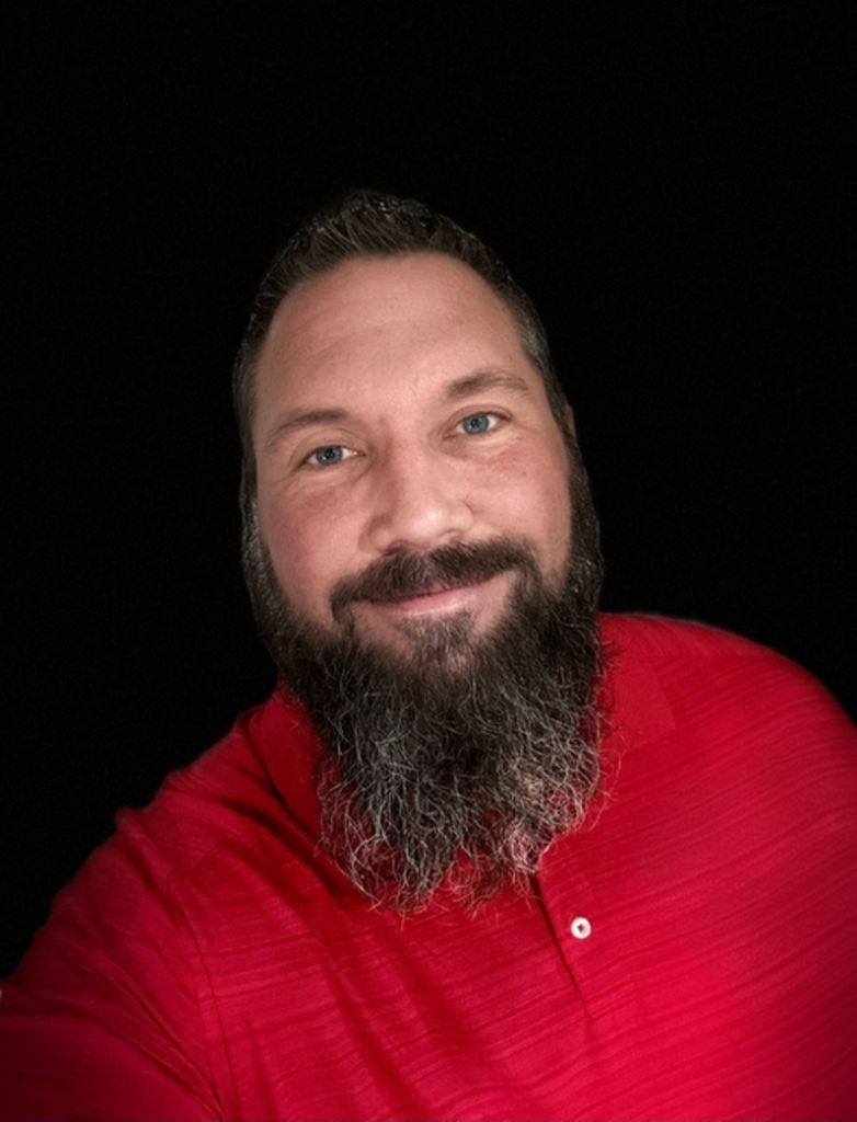 Scott William Quinlan Profile Photo