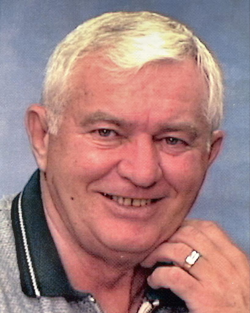 Terry Lee Sommerfeld