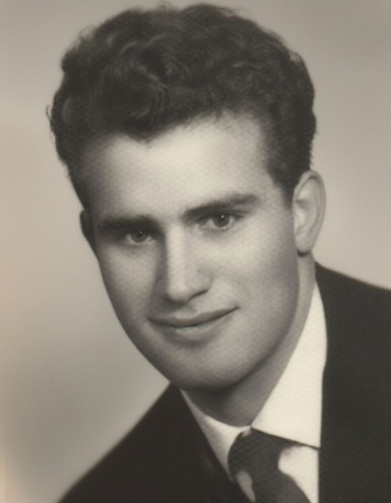 Vincenzo Conserti Profile Photo