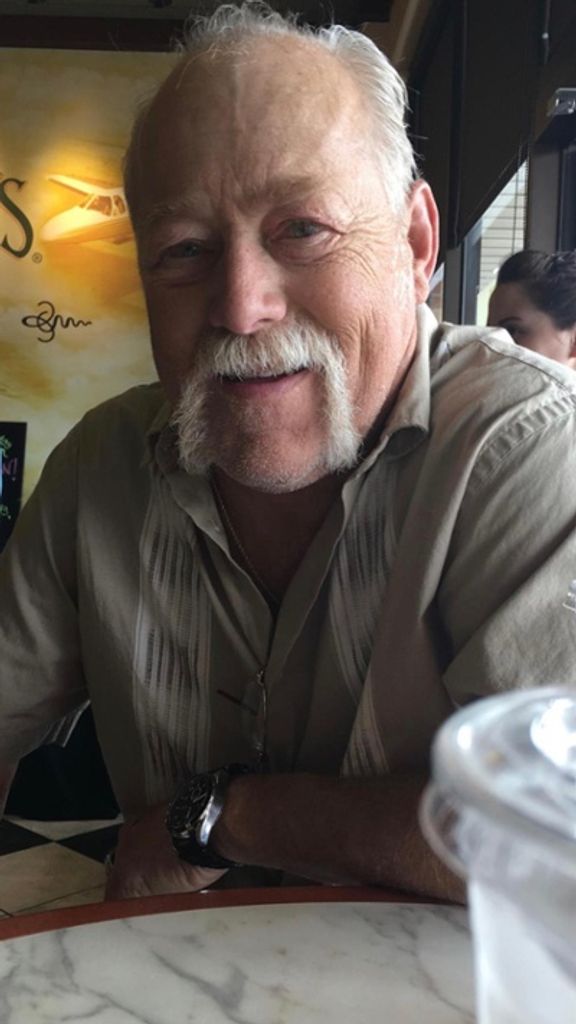 John J. Eason Profile Photo
